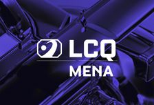 RLCS LCQ MENA 2026