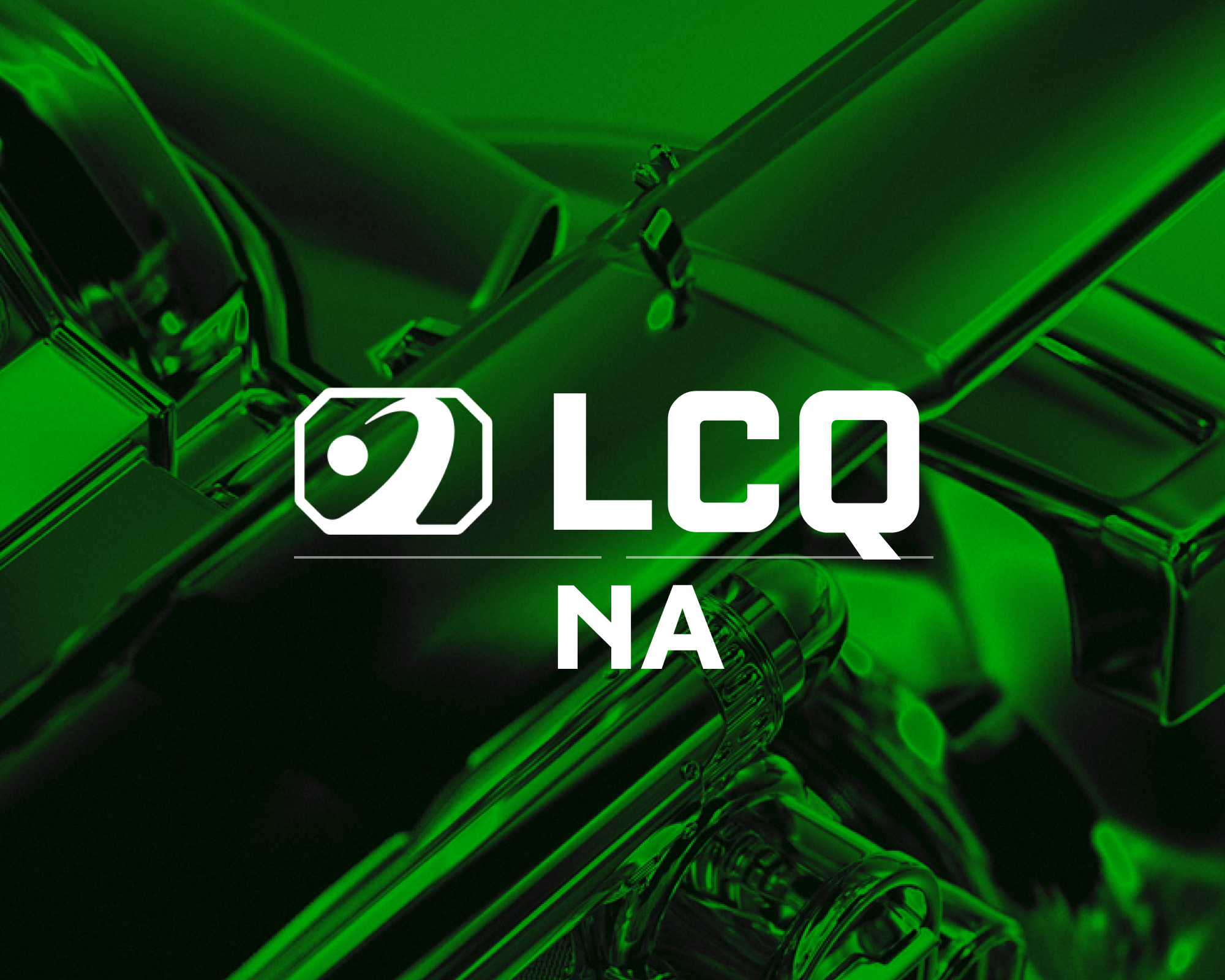 RLCS LCQ NA 2026