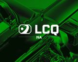 RLCS LCQ NA 2026