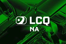RLCS LCQ NA 2026