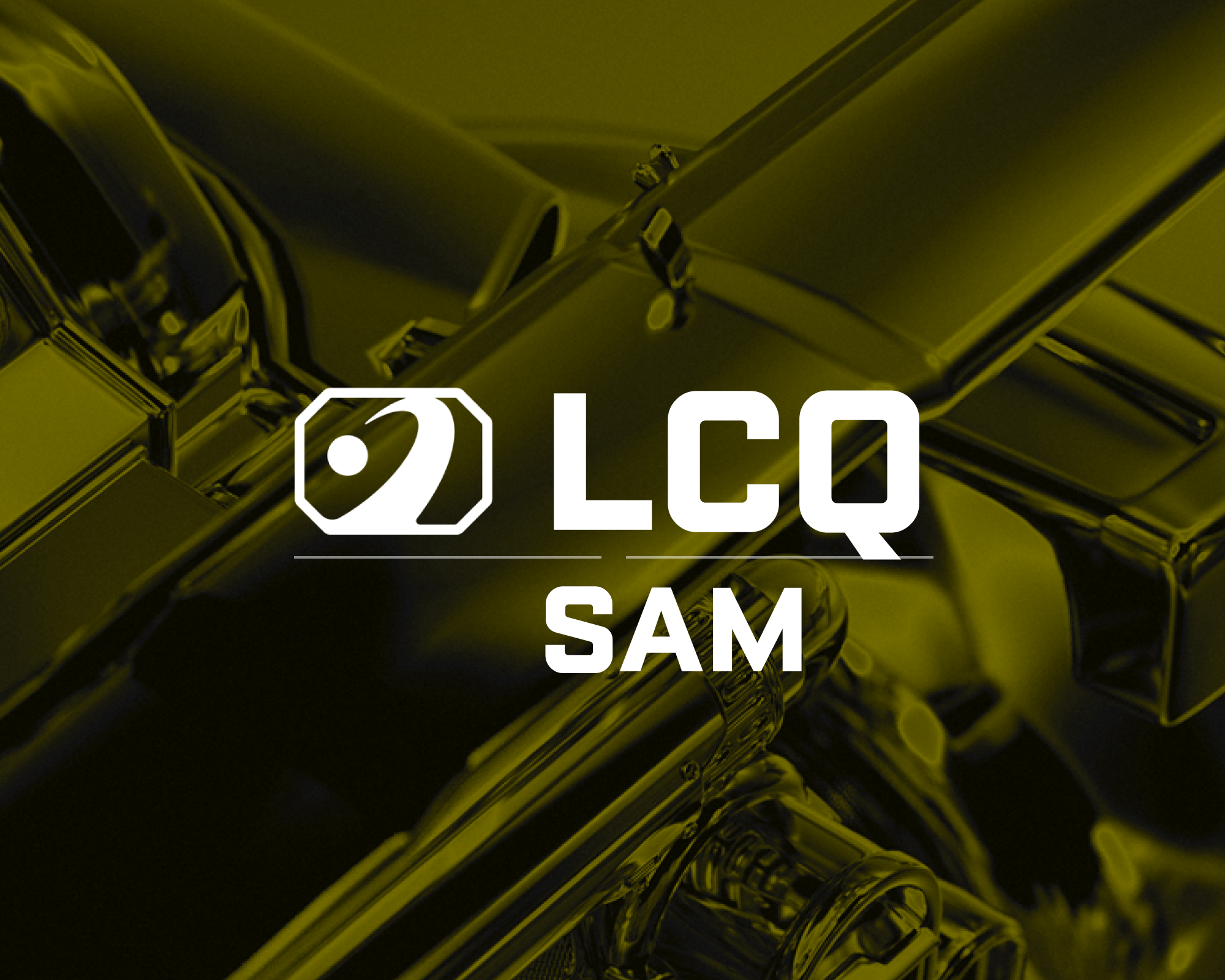 RLCS LCQ SAM 2026