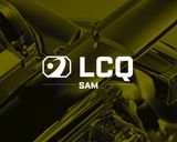 RLCS LCQ SAM 2026