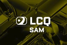 RLCS LCQ SAM 2026