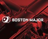 RLCS Boston Major 1 2026