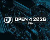 RLCS Open 4 SSA 2026	
