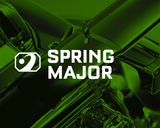 RLCS Spring Major 2022