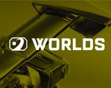 RLCS World Championship 2026