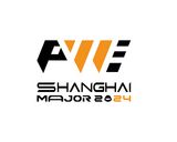 Perfect World Shanghai Major 2024 Elimination Stage