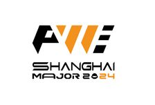 Perfect World Shanghai Major 2024 Opening Stage
