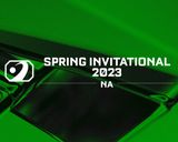 Spring Invitational NA 2023