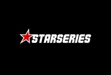 StarLadder StarSeries Fall 2026