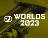 RLCS World Championship 2023