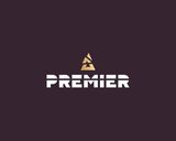 BLAST Premier World Final 2023