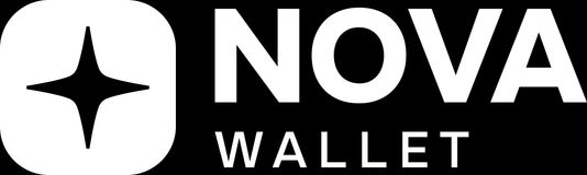 https://blasttv.co/NovaWallet