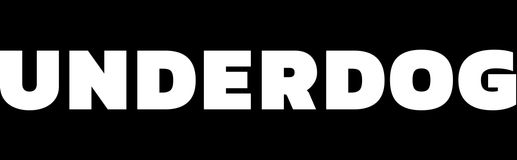 https://blasttv.co/Underdog