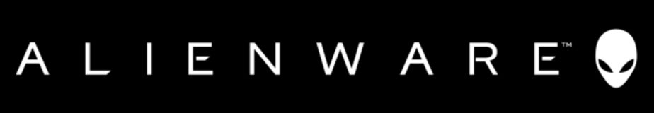 https://www.dell.com/en-uk/gaming/alienware