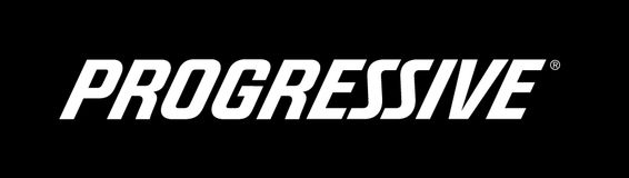 https://www.progressive.com/