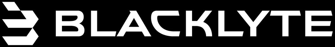 https://blacklyte.uk/