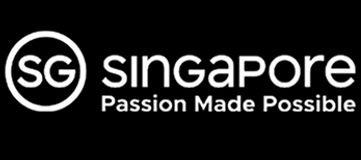 https://www.visitsingapore.com/?BLAST