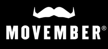 https://movember.com/?BLAST