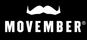 https://movember.com/?BLAST
