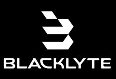 https://bit.ly/Blacklyte?BLAST