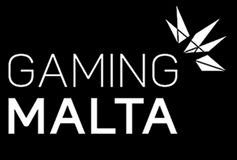 https://www.gamingmalta.org/?BLAST