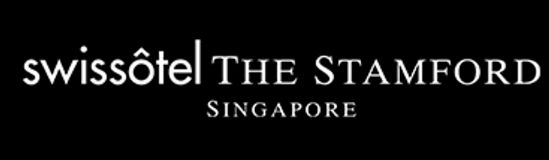 https://www.swissotel-singapore-stamford.com/?BLAST