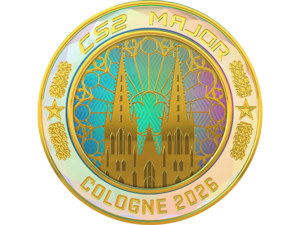 Diamond Coin