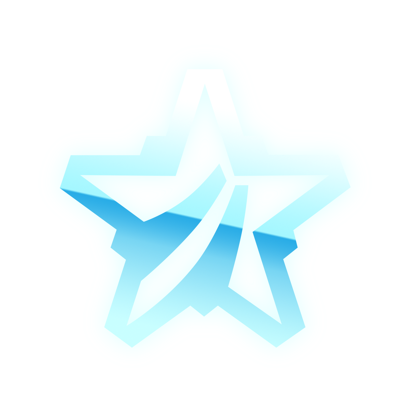 Platinum II · Div III