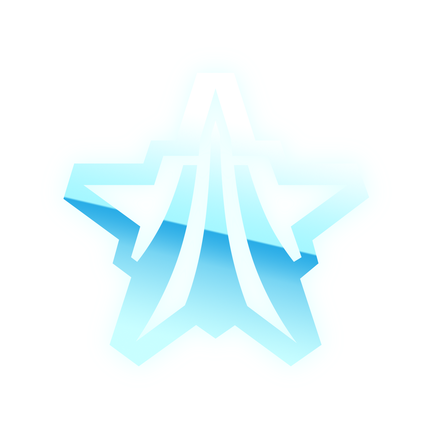 Platinum III · Div I