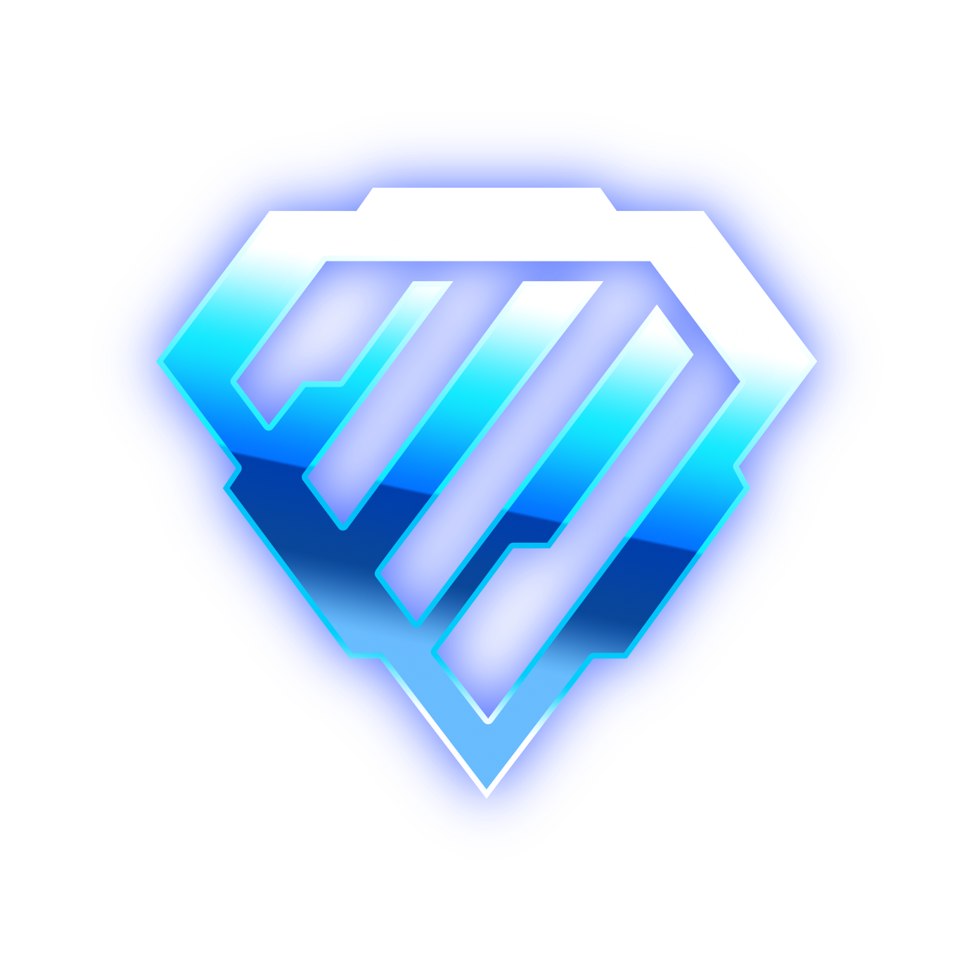 Diamond III · Div IV