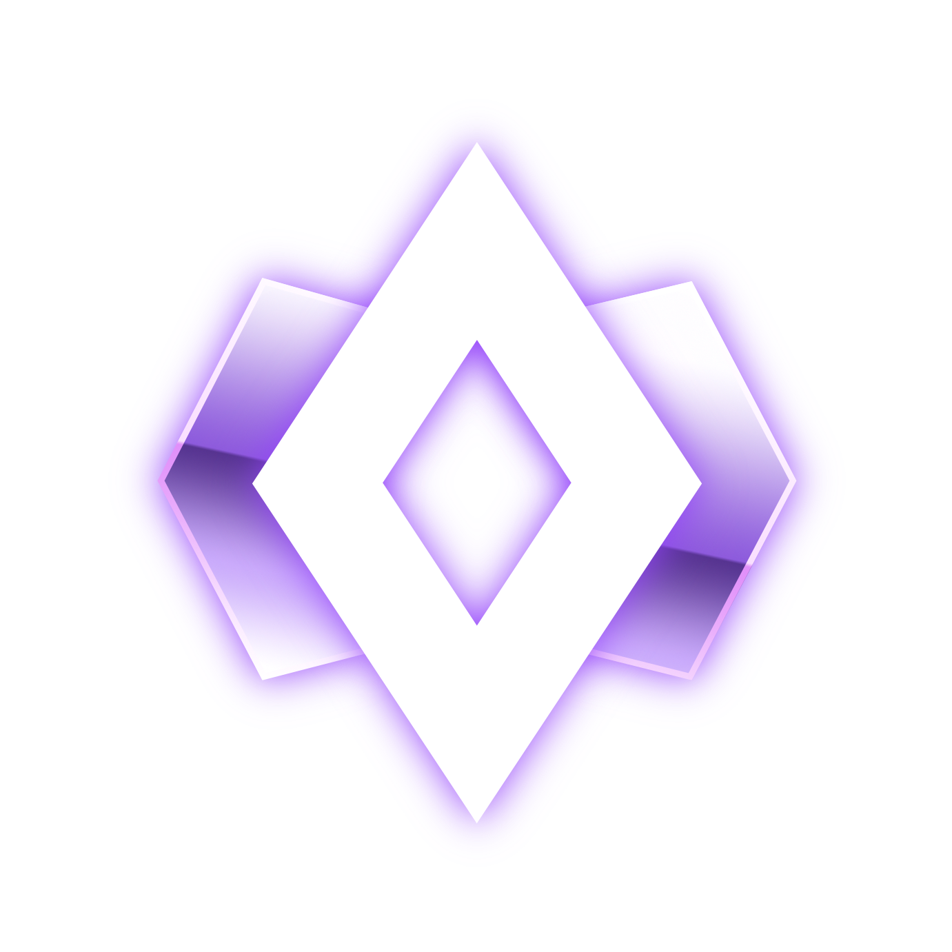 Champion I · Div IV