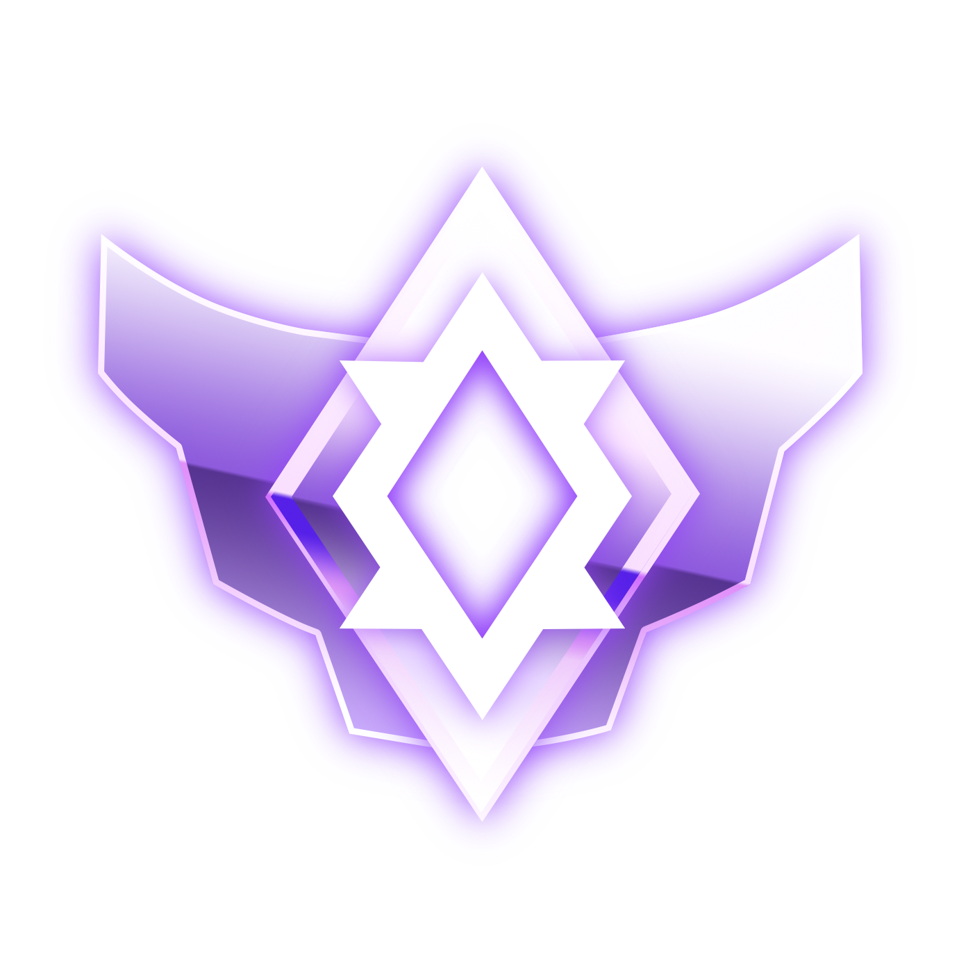 Champion III · Div III