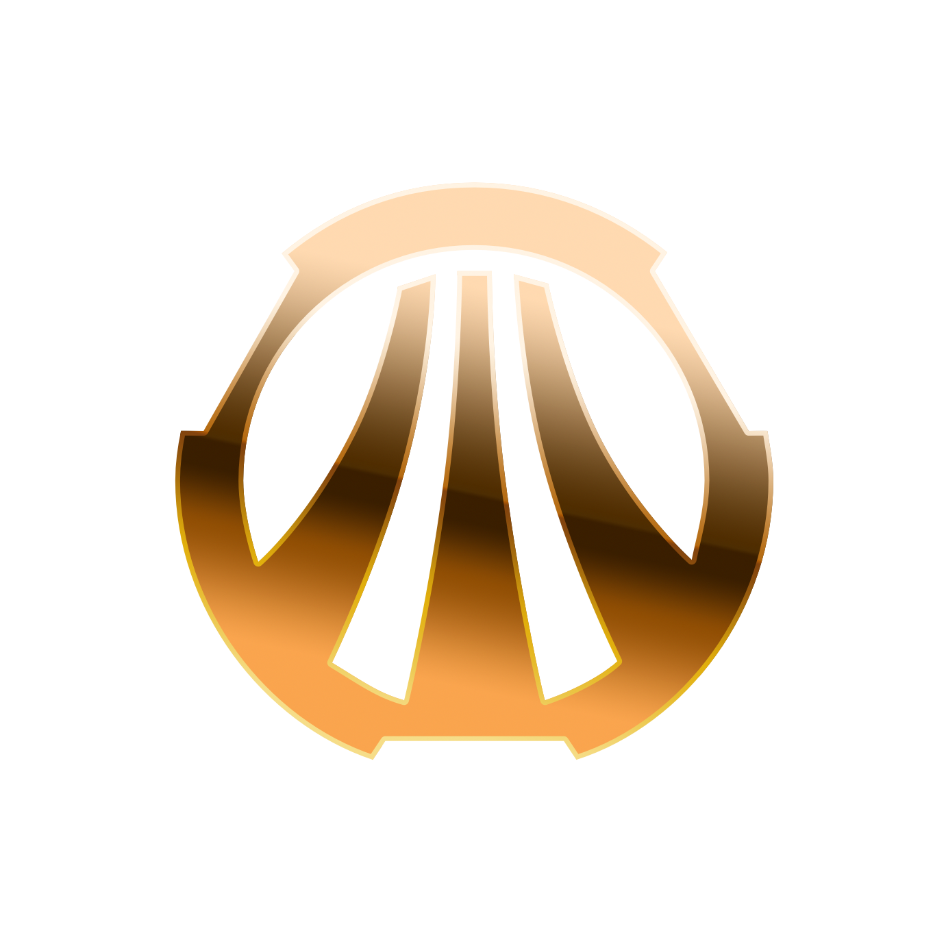 Bronze III · Div IV