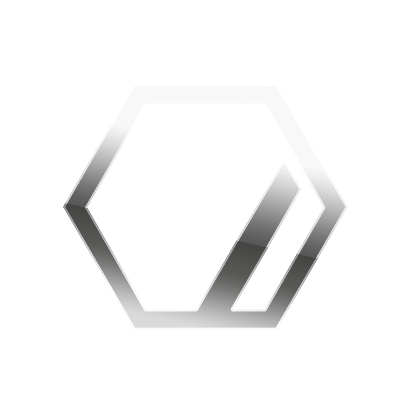 Silver I · Div IV