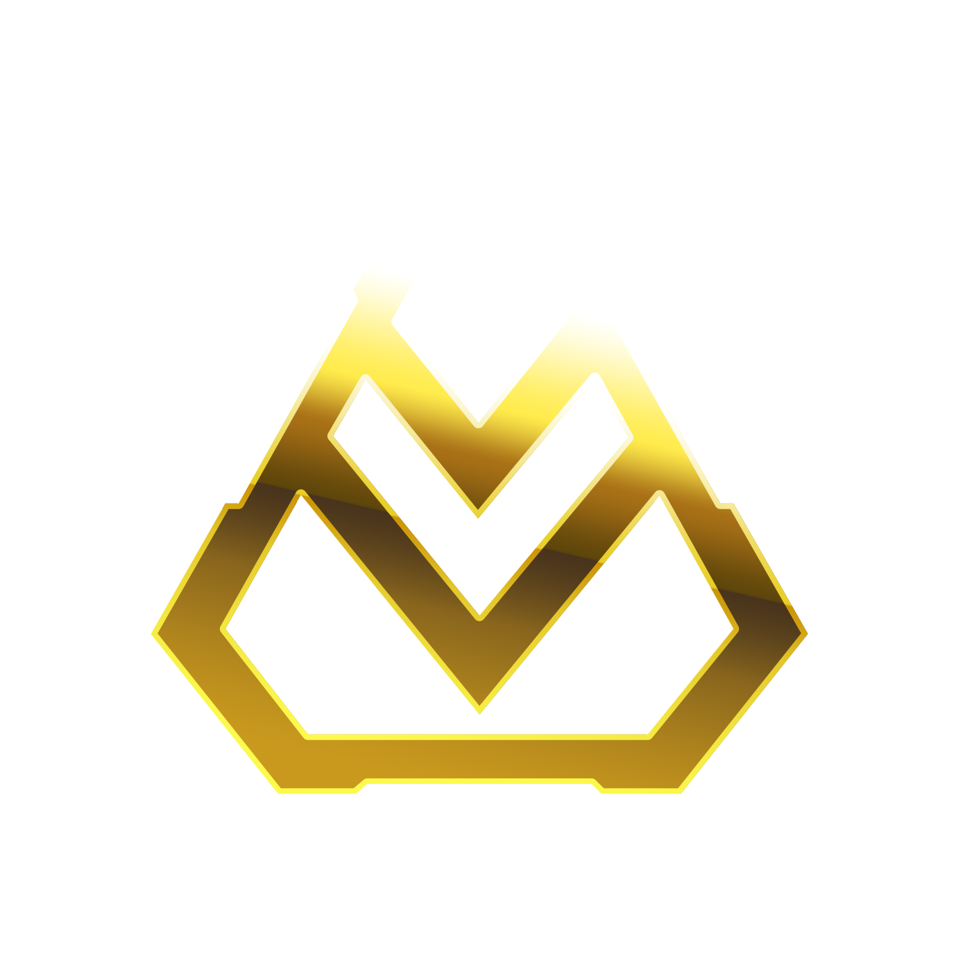 Gold II · Div IV
