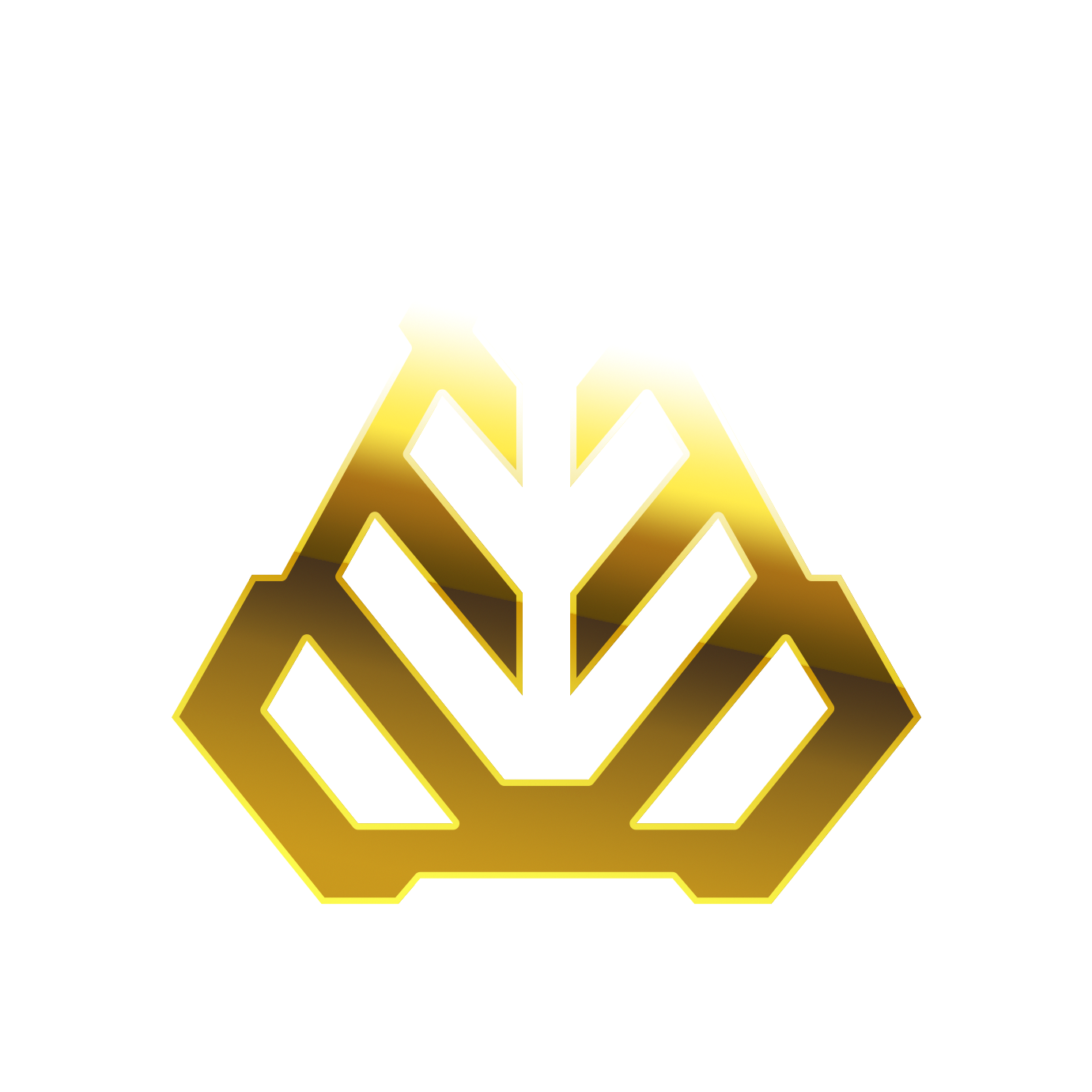 Gold III · Div II